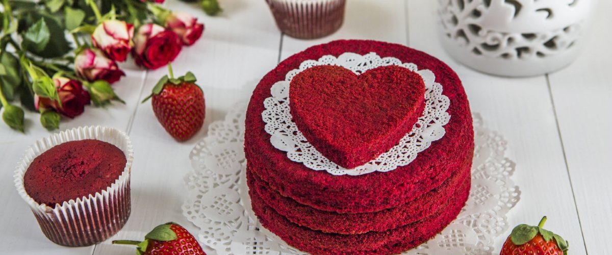 Pick the Best Cakes with Best Flavors and Designs